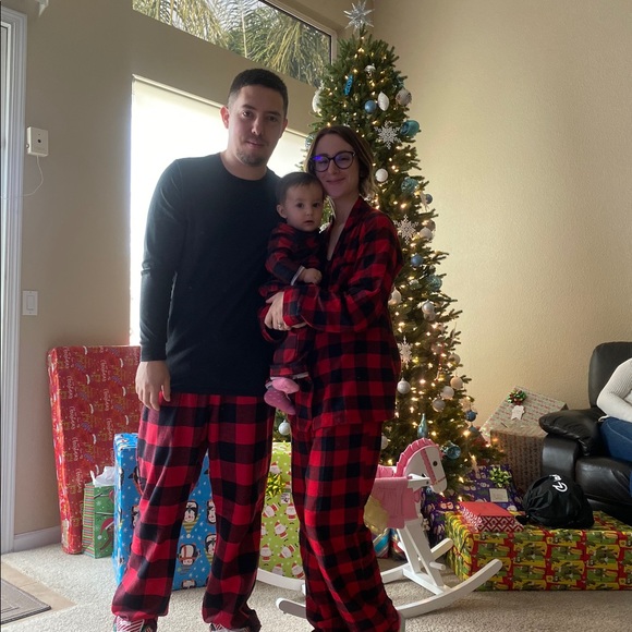 Meet your Posher, Alexah - Picture 7 of 8